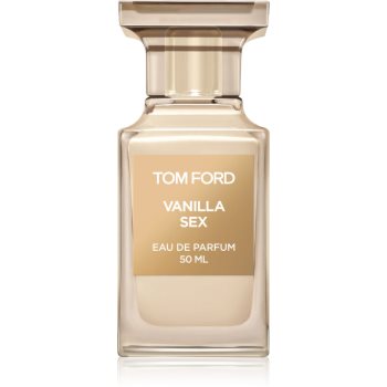 TOM FORD Private Blend Vanilla Sex Eau de Parfum unisex - imagine 2
